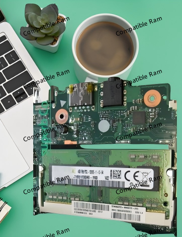 Ddr3 Ram - ใหม่ SO-DIMM DDR3L หน่วยความจํา RAM 1600MHz