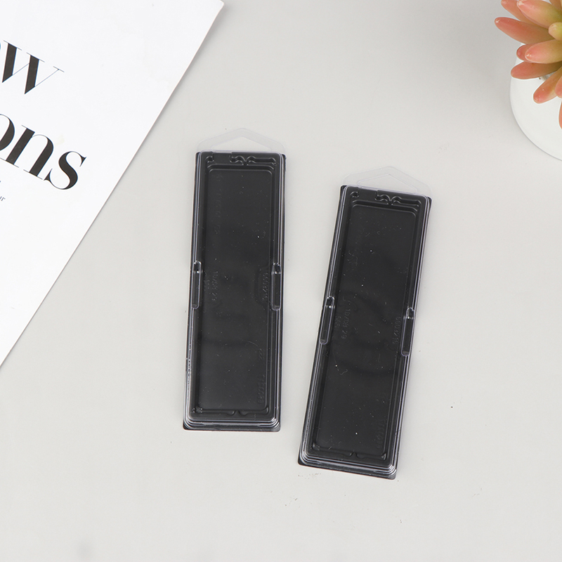 Ram Memory Module - กล่องเก็บ RAM สำหรับเดสก์ท็อป LODIMM 10 ชิ้น