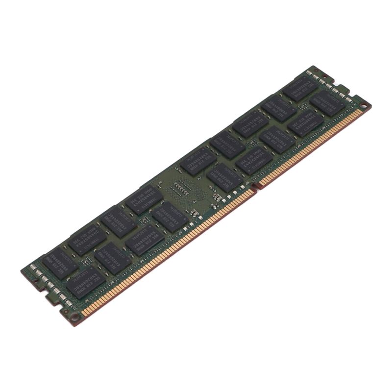 Ecc Ram Server - 8GB DDR3 1333MHZ Ecc Ram หน่วยความจำ