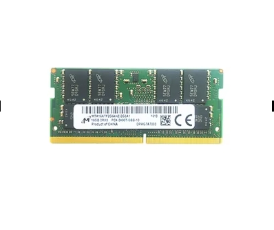 Ddr3 Ram - ใหม่ SO-DIMM DDR3L หน่วยความจํา RAM สําหรับ