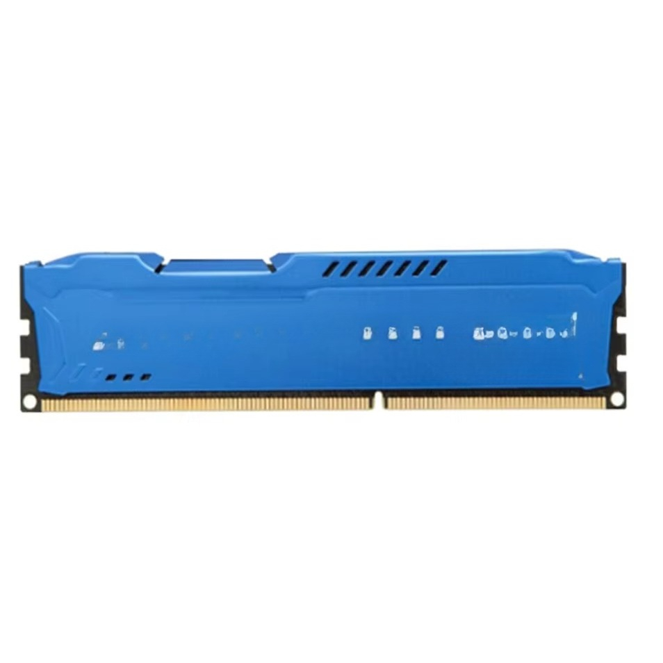Ram Memory Module - DDR3L DDR3 8GB 1866MHz 1600MHz 1333MHz