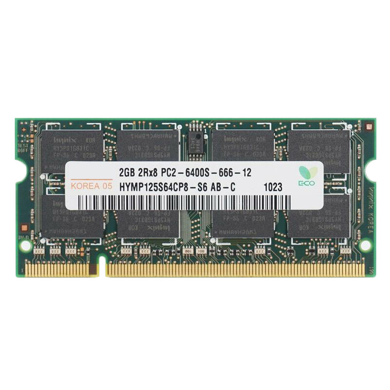 DDR2หน่วยความจำ2GB 4GB 667MHz  - Ddr2 Ram บทวิจารณ์และราคา