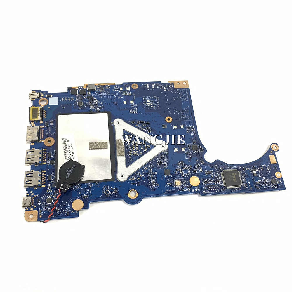 DAZAURMB8C0 สำหรับเอเซอร์ Aspi - Ddr4 16Gb บทวิจารณ์และราคา