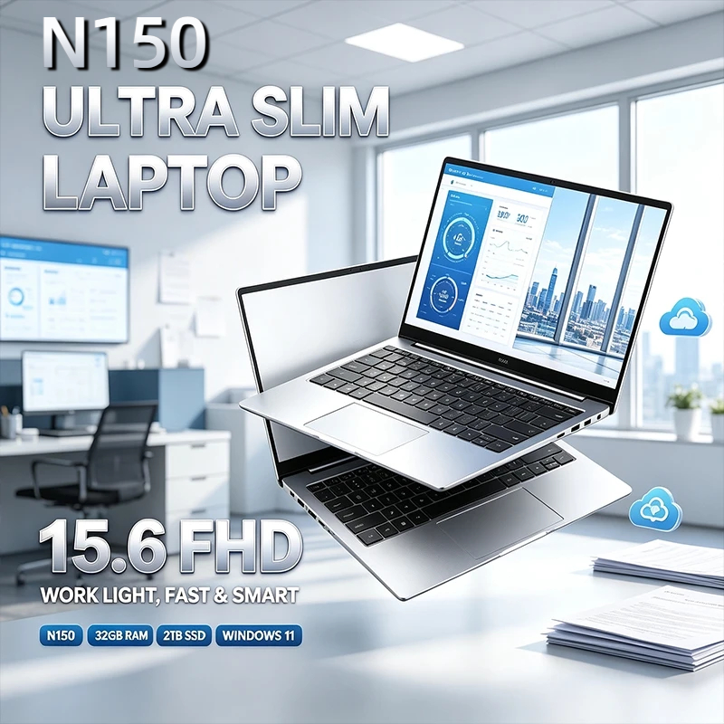 แล็ปท็อปหน้าจอ IPS ความละเอียด - Ddr4 Laptop Ram บทวิจารณ์และราคา