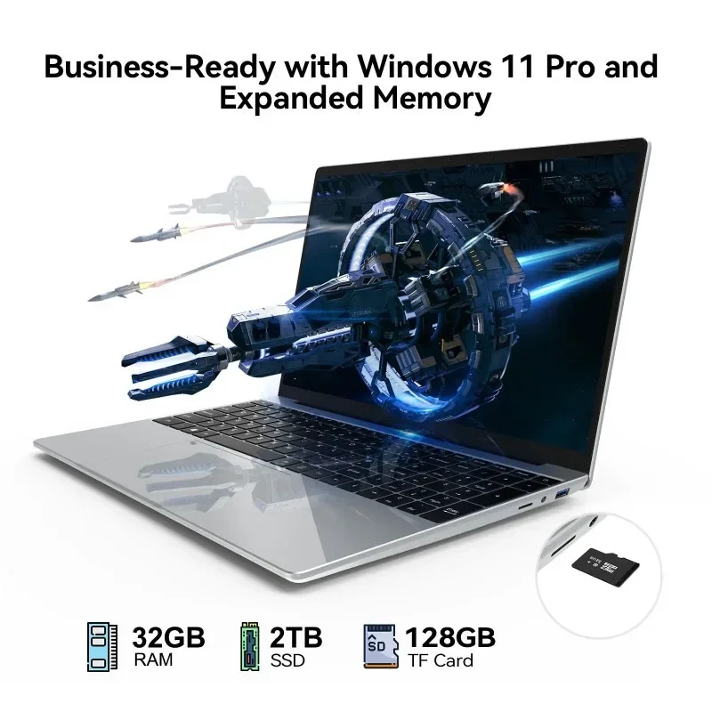 แล็ปท็อปคอมพิวเตอร์รุ่นใหม่ปี  - Ddr4 Laptop Ram บทวิจารณ์และราคา