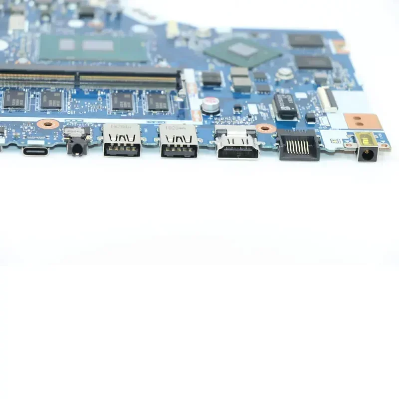 คุณภาพสูงสําหรับ Lenovo 330-15 - Ddr4 Ram บทวิจารณ์และราคา