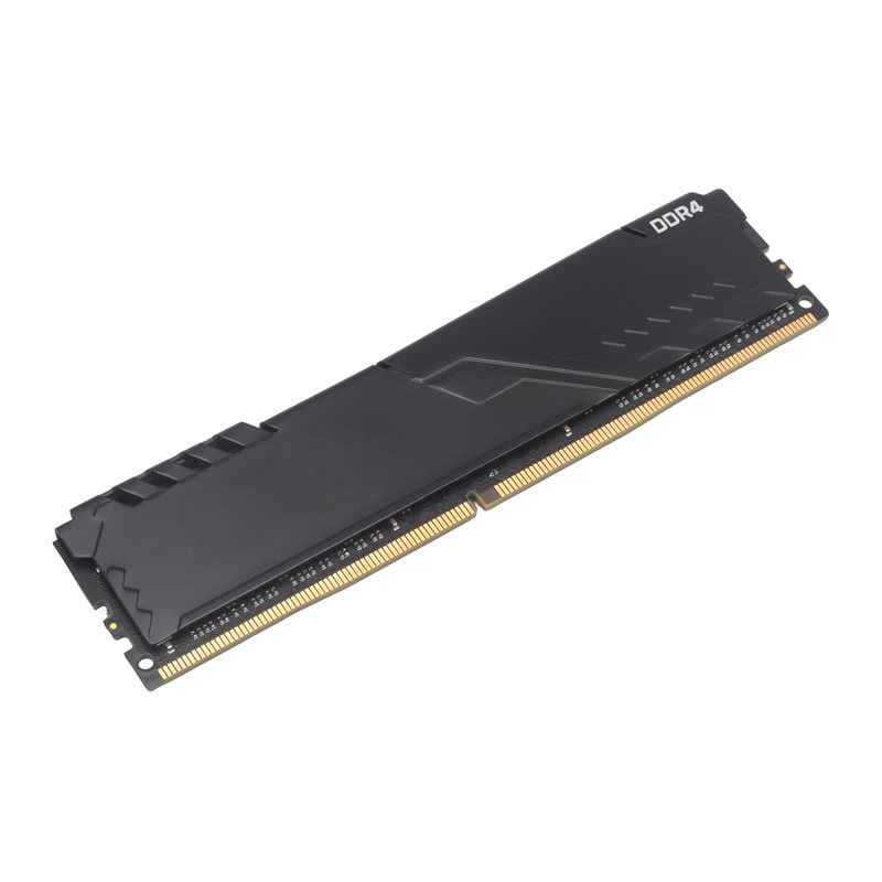ใหม่! !หน่วยความจำ RAM DDR4 32 - Ddr4 3200 16Gb บทวิจารณ์และราคา