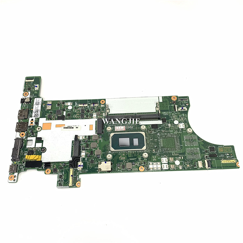 สำหรับ Lenovo Thinkpad T14 Gen - Ddr4 8Gb บทวิจารณ์และราคา