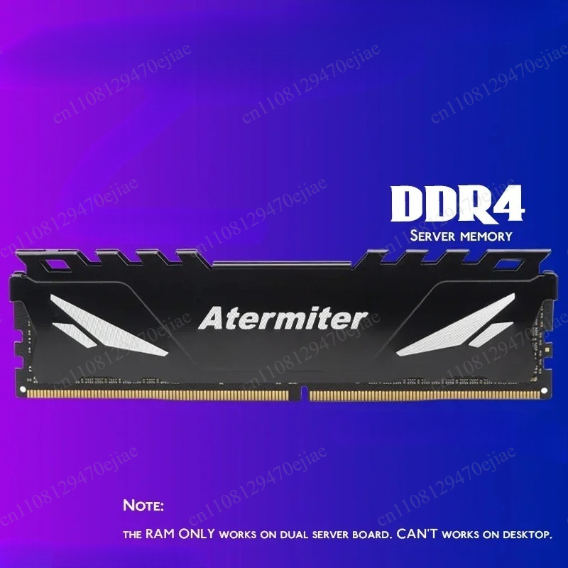 ชุดเมนบอร์ด X99-F8 X99 พร้อมซี - Server Memory Ddr4 บทวิจารณ์และราคา