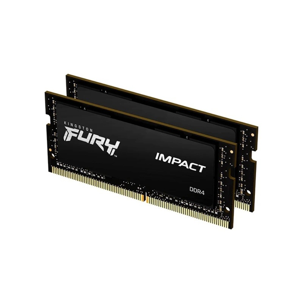 หน่วยความจำแรม DDR4 16GB 8GB 3 - Ddr4 3200Mhz บทวิจารณ์และราคา