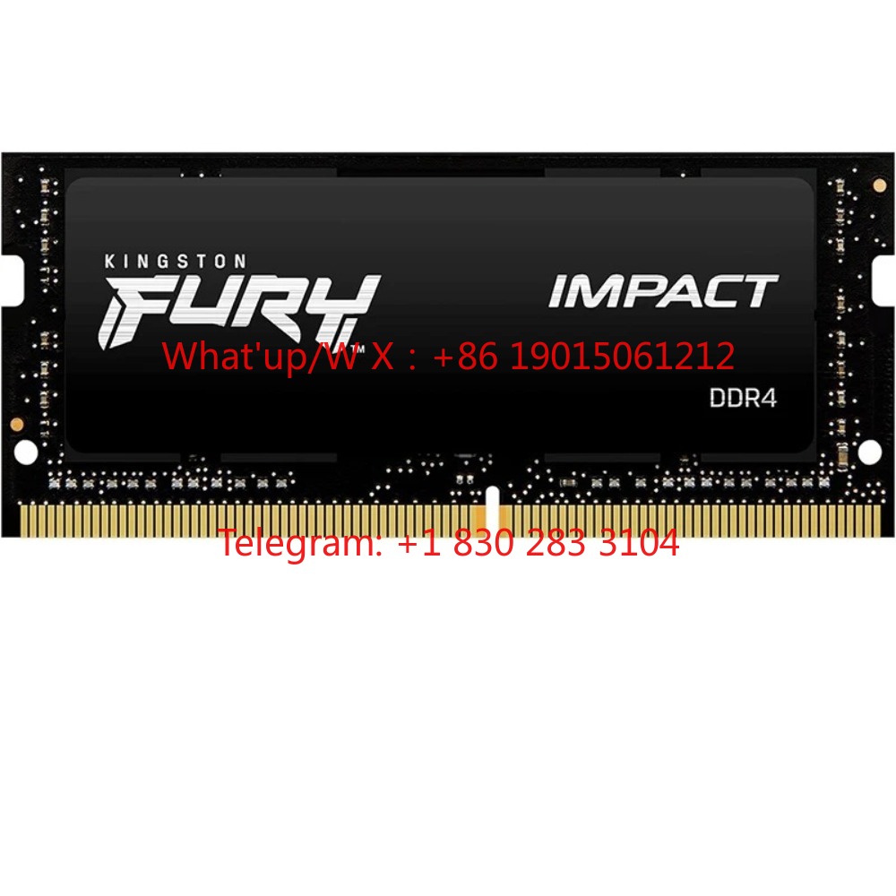หน่วยความจำแรม DDR4 16GB 8GB 3 - Ddr4 3200Mhz บทวิจารณ์และราคา