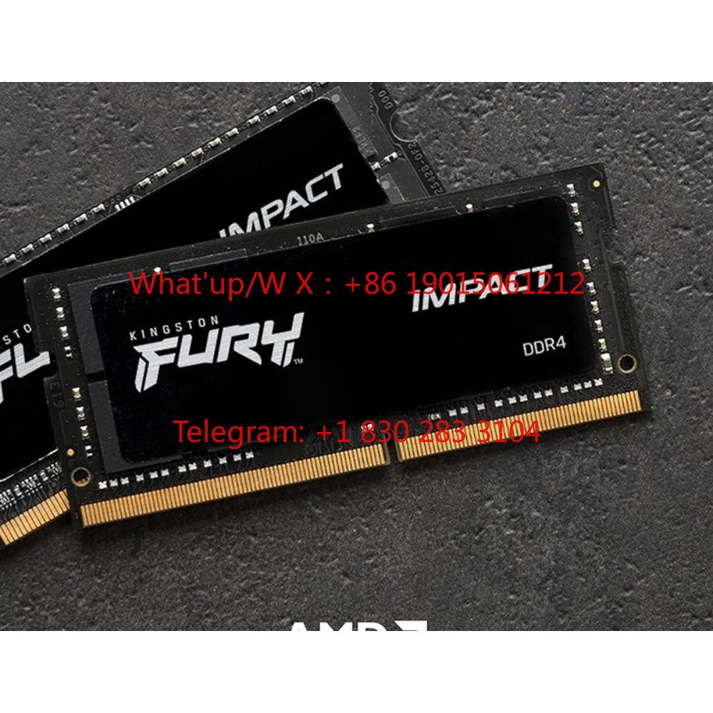หน่วยความจำแรม DDR4 16GB 8GB 3 - Ddr4 3200Mhz บทวิจารณ์และราคา