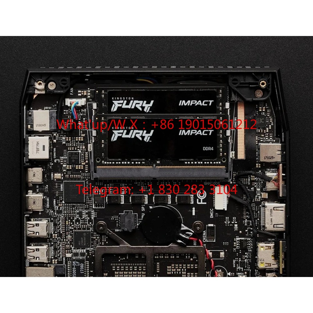 หน่วยความจำแรม DDR4 16GB 8GB 3 - Ddr4 3200Mhz บทวิจารณ์และราคา