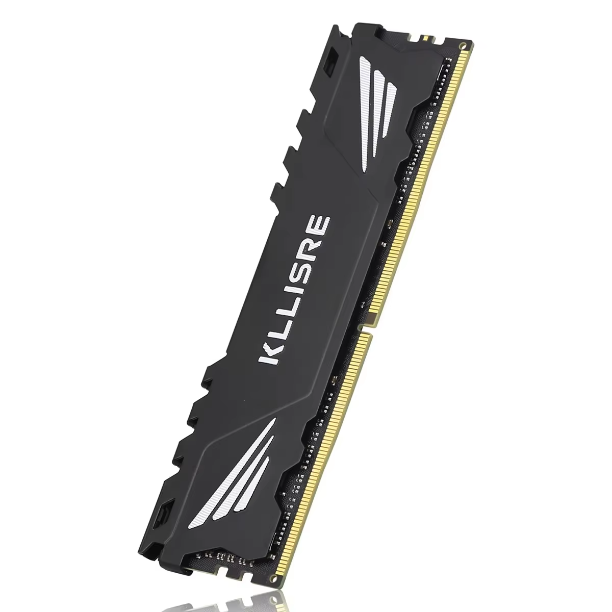 แรม Kllisre DDR4 8GB 2666MHz 8 - Server Memory Ddr4 บทวิจารณ์และราคา