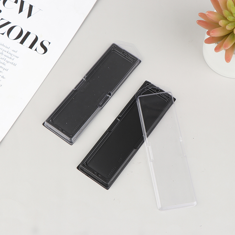 กล่องเก็บ RAM สำหรับเดสก์ท็อป  - Ram Memory Module บทวิจารณ์และราคา
