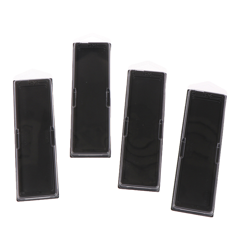กล่องเก็บ RAM สำหรับเดสก์ท็อป  - Ram Memory Module บทวิจารณ์และราคา