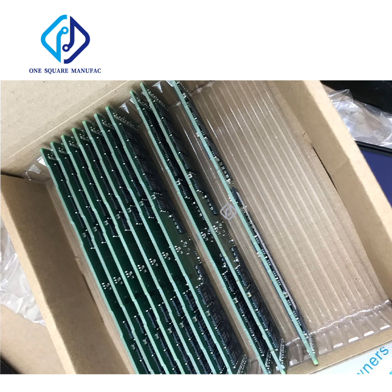 ใหม่และต้นฉบับ M393A4K40CB2-CT - Ddr4 32Gb บทวิจารณ์และราคา
