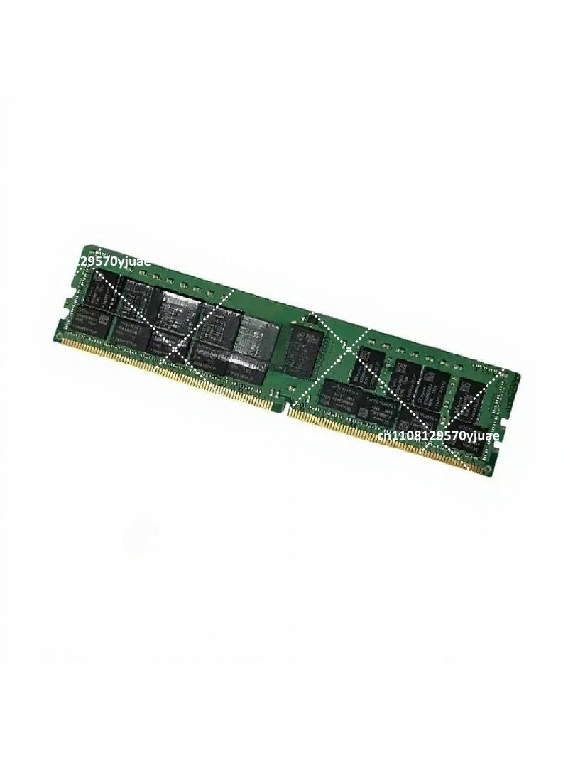 16GB 32GB 64GB DDR4 2666 2933M - Server Memory Ddr4 บทวิจารณ์และราคา