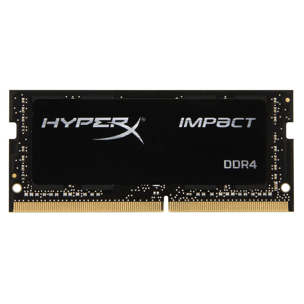 แรมโน้ตบุ๊ก HyperX DDR4 4GB 8G - Server Memory Ddr4 บทวิจารณ์และราคา