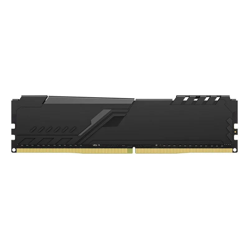 DDR4 คิงส์ตัน บีสท์ แรม 3200MH - Ddr4 3200Mhz บทวิจารณ์และราคา
