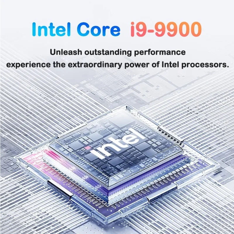 แล็ปท็อปขนาด 15.6 นิ้ว 120Hz F - Ddr4 Laptop Ram บทวิจารณ์และราคา
