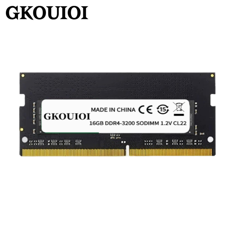 หน่วยความจำแล็ปท็อป DDR4 SODIM - Server Memory Ddr4 บทวิจารณ์และราคา