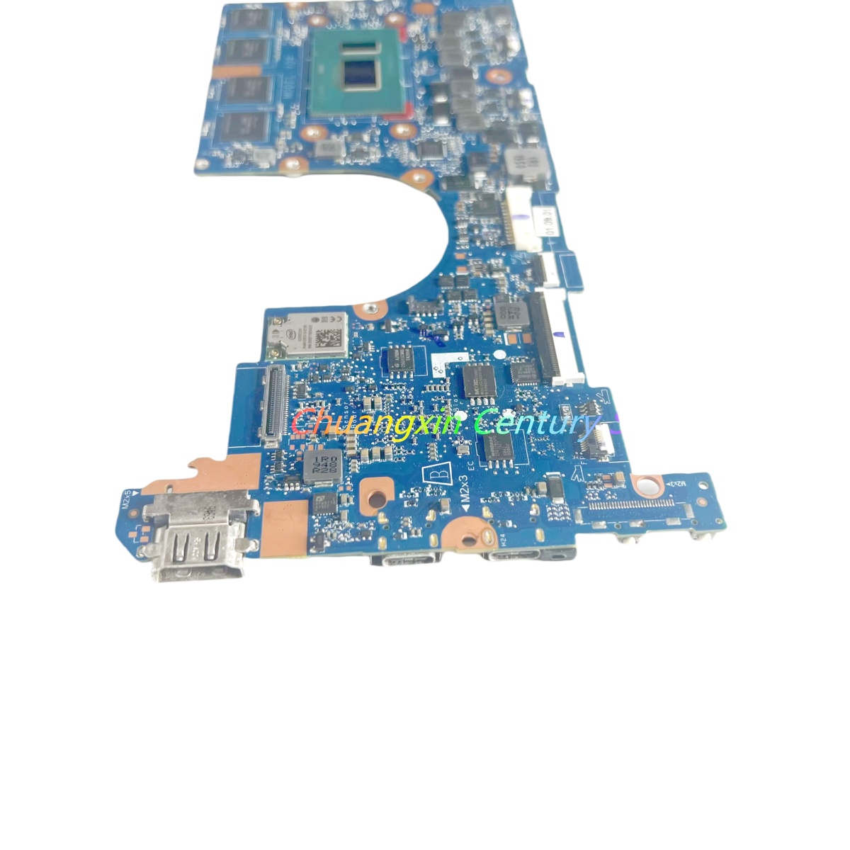 DA0Y0PMBAF0 DA0Y0PMBAE0 เมนบอร - Ddr4 8Gb บทวิจารณ์และราคา