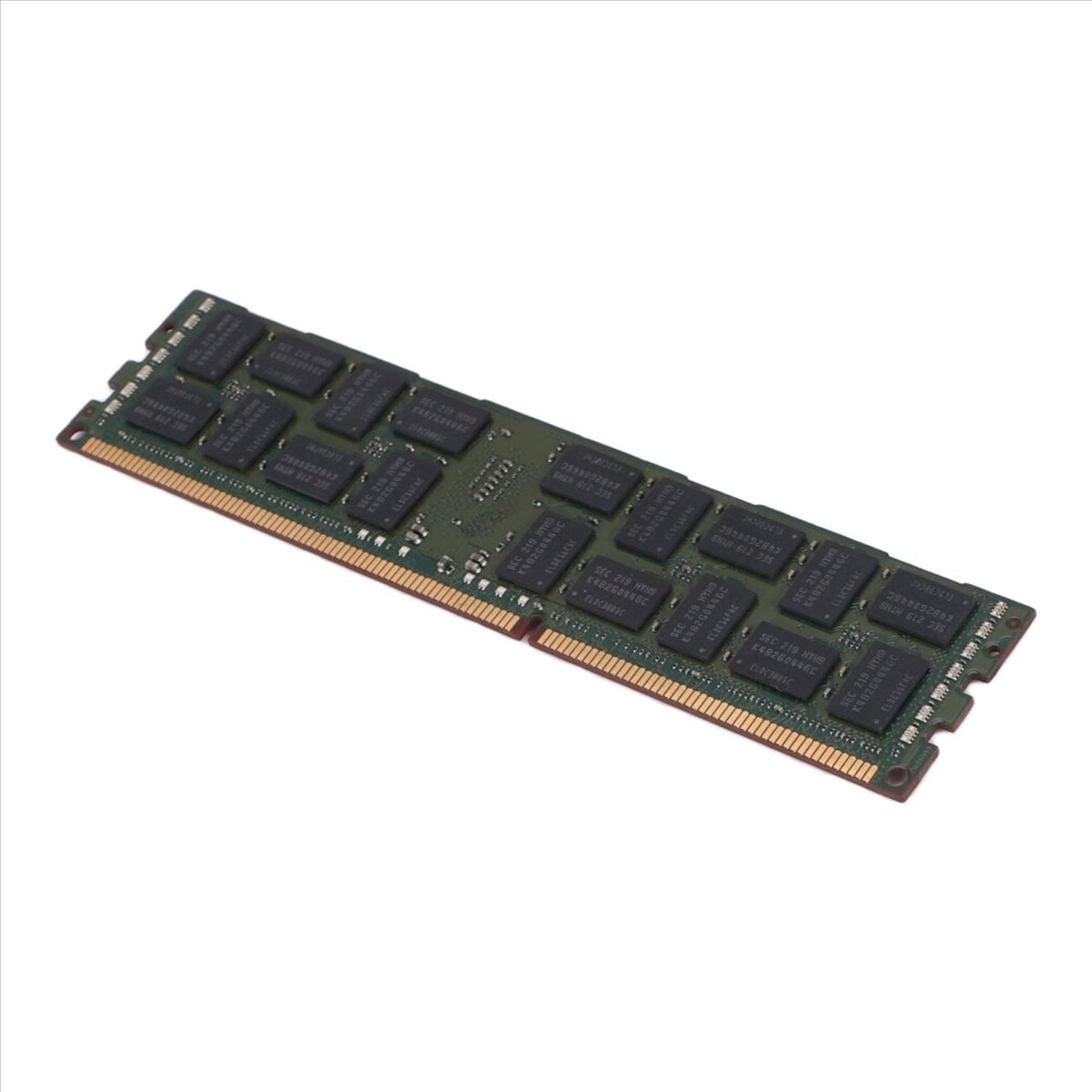 AT42 8GB DDR3 1333MHZ Ecc Ram  - Ddr3 8Gb บทวิจารณ์และราคา