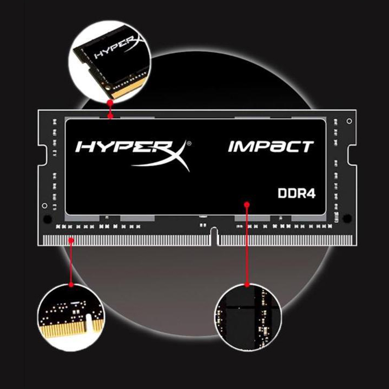 16GB 8GB 32GB หน่วยความจำ RAM  - Ddr4 3200Mhz บทวิจารณ์และราคา