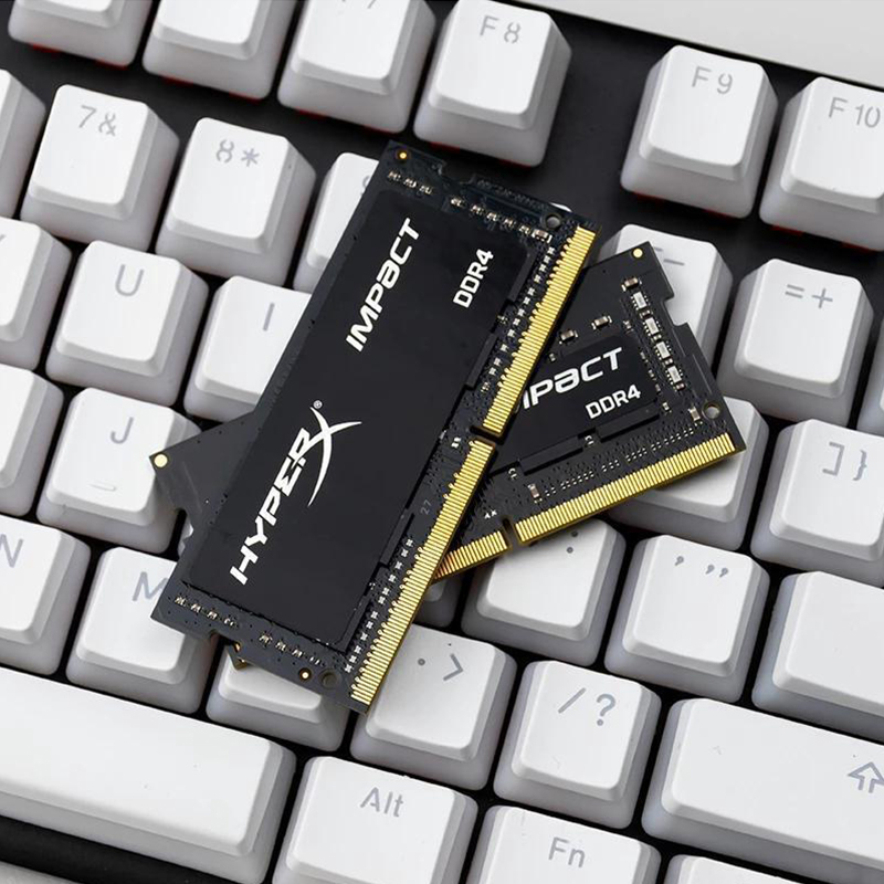 16GB 8GB 32GB หน่วยความจำ RAM  - Ddr4 3200Mhz บทวิจารณ์และราคา