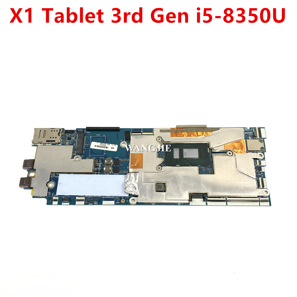 NM-B271 สำหรับ Lenovo ThinkPad - Ddr4 8Gb บทวิจารณ์และราคา