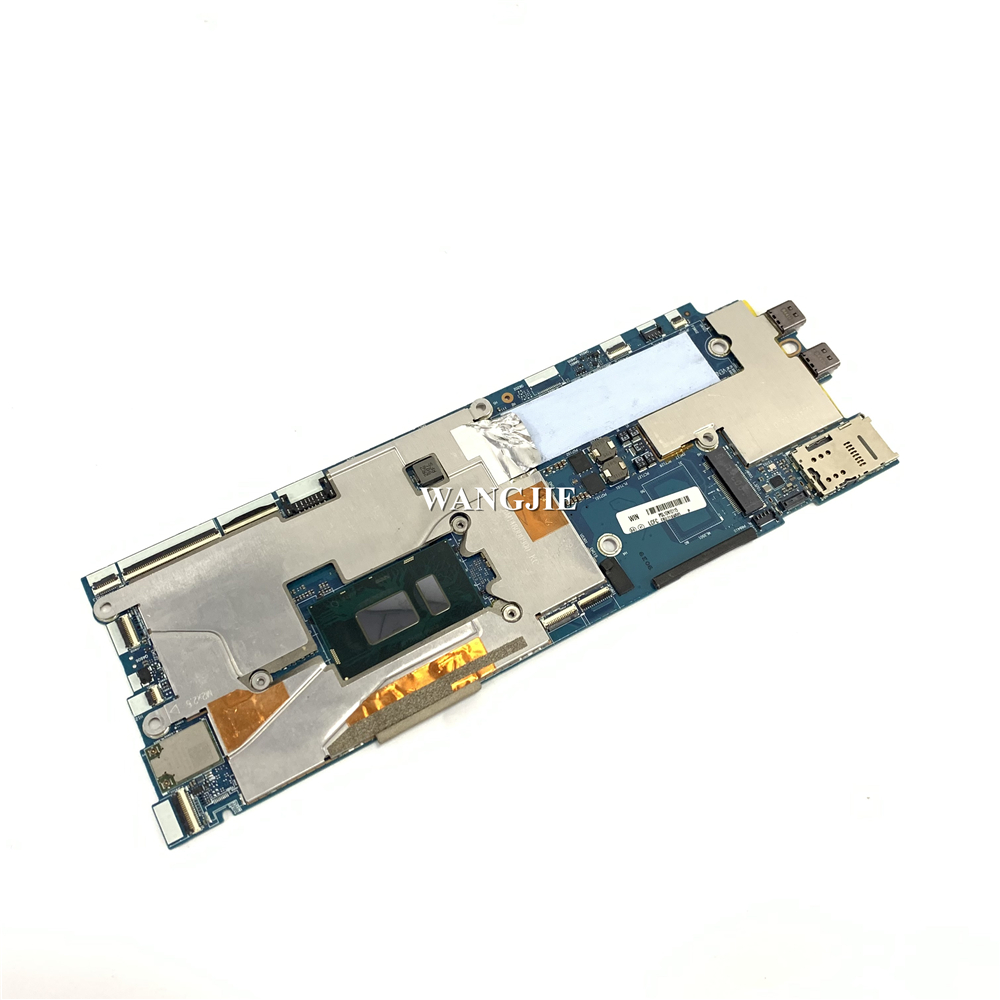 NM-B271 สำหรับ Lenovo ThinkPad - Ddr4 8Gb บทวิจารณ์และราคา