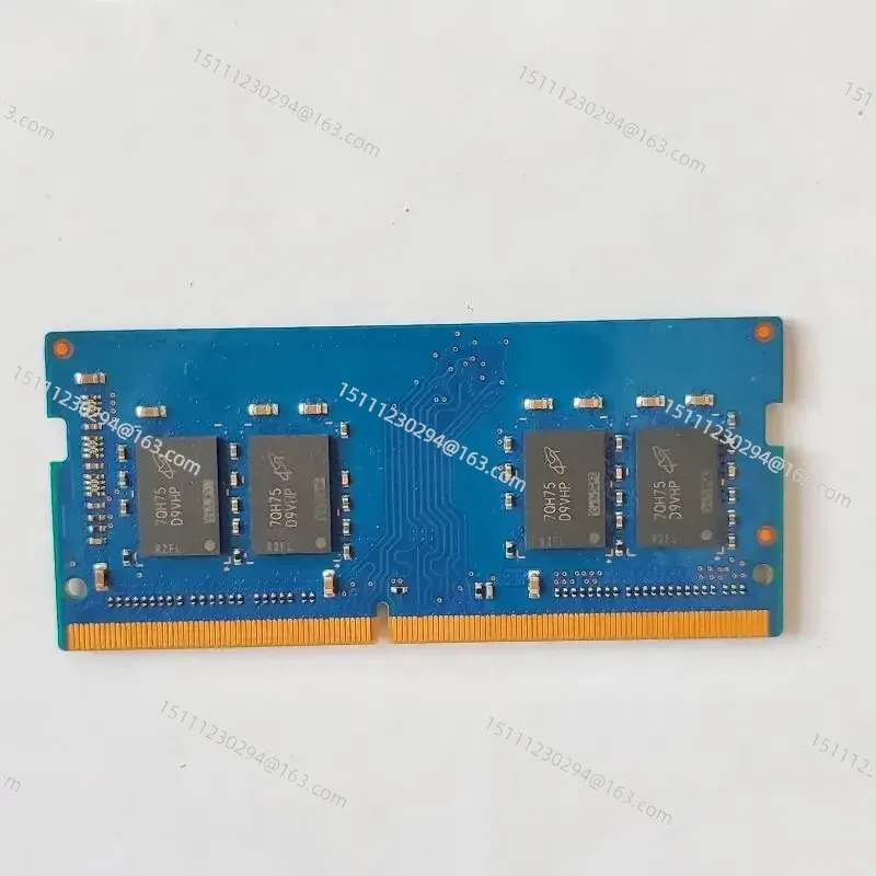 แรมแล็ปท็อป DDR4 8GB 2666MHz,  - Sodimm Ddr4 บทวิจารณ์และราคา