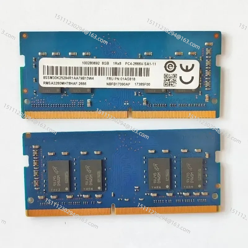 แรมแล็ปท็อป DDR4 8GB 2666MHz,  - Sodimm Ddr4 บทวิจารณ์และราคา