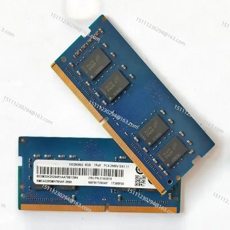 แรมแล็ปท็อป DDR4 8GB 2666MHz,  - Sodimm Ddr4 บทวิจารณ์และราคา