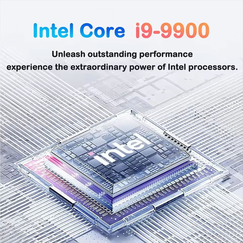 แล็ปท็อปคอมพิวเตอร์ขนาด 14.1 น - Ddr4 Laptop Ram บทวิจารณ์และราคา